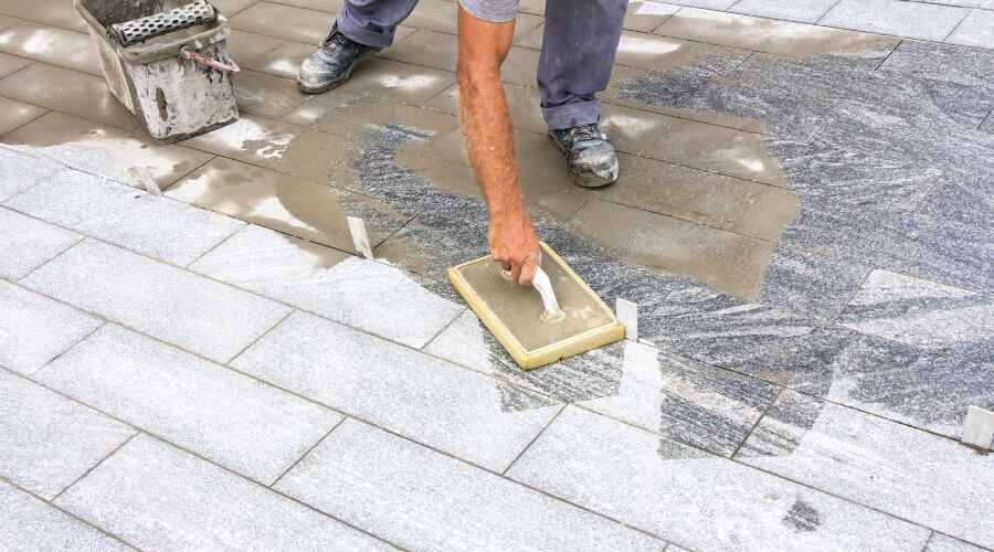 Expert Emergency Roof Repairs services in Dewey, AZ